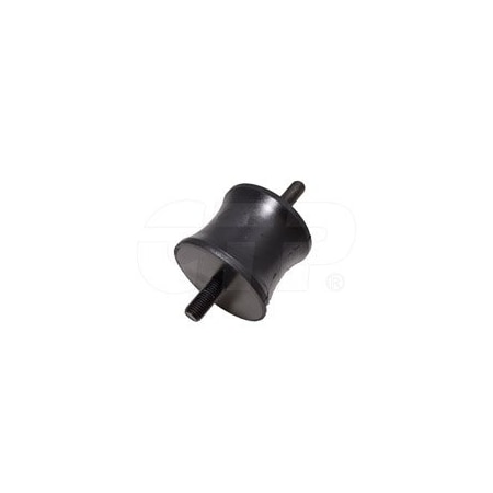 Aic Replacement Parts Mount Fits Caterpillar Models 1G3538